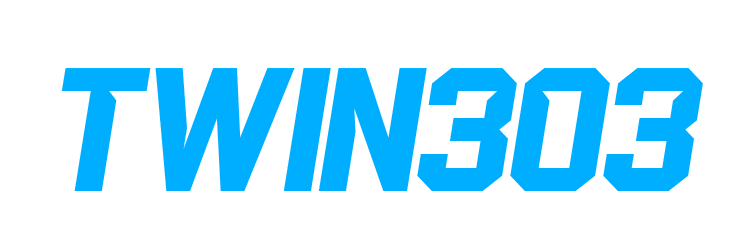 TWIN303